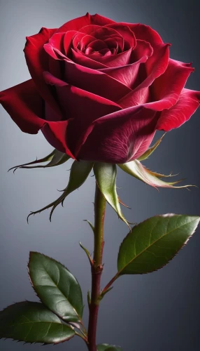 rose png,romantic rose,bicolored rose,lady banks' rose,lady banks' rose ,arrow rose,red rose,noble roses,disney rose,historic rose,noble rose,rose flower,hybrid tea rose,petal of a rose,flower rose,rosa,rose,dried rose,red roses,bicolor rose,Photography,General,Natural