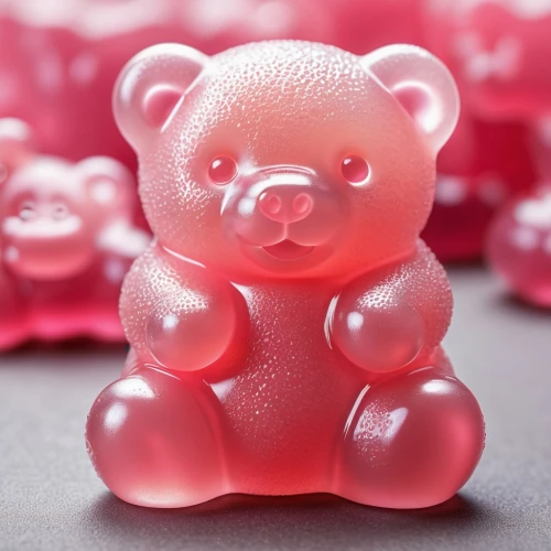 gummy bear,3d teddy,valentine bears,gummybears,gummy bears,cute bear,pink elephant,chinese rose marshmallow,teddy-bear,scandia bear,bear,bear teddy,teddybear,plush bear,ice bears,teddy bear,gummies,little bear,bear bow,dolly mixture,Photography,General,Realistic