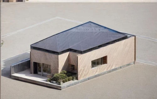 residential house,cubic house,house shape,model house,flat roof,frame house,folding roof,small house,house drawing,house roof,dunes house,archidaily,clay house,cube house,two story house,japanese architecture,private house,architect plan,miniature house,house hevelius,Architecture,General,Modern,Geometric Harmony