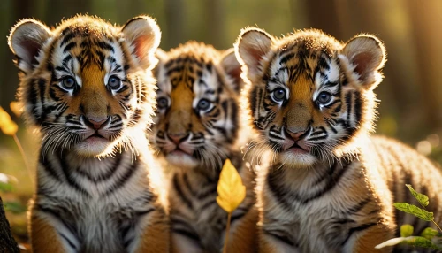 tigers,exotic animals,malayan tiger cub,tiger cub,young tiger,cute animals,bengal,wild animals,asian tiger,wildlife,big cats,tropical animals,bengalenuhu,tigerle,tiger png,cute animal,bengal tiger,sumatran tiger,animal world,forest animals,Photography,General,Commercial