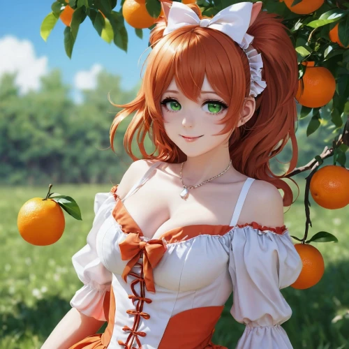 oranges,tangerines,valencia orange,minneola,citrus,vitamin c,kumquat,orange tree,half of the oranges,satsuma,orange fruit,mandarin oranges,kumquats,oranges half,tangerine fruits,apricot,calamondin,orange,tangerine,asian green oranges,Conceptual Art,Fantasy,Fantasy 06