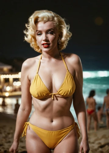 marylyn monroe - female,merilyn monroe,marylin monroe,gena rolands-hollywood,marilyn,mamie van doren,model years 1960-63,retro women,1950s,jane russell-female,retro woman,blonde woman,ann margarett-hollywood,diet icon,plus-size model,the blonde in the river,vintage 1950s,50s,1950's,model years 1958 to 1967