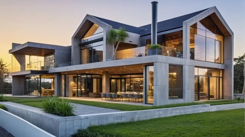 modern house,modern architecture,modern style,beautiful home,smart house,smart home,dunes house,luxury home,residential house,two story house,cubic house,contemporary,cube house,timber house,residential,large home,luxury property,eco-construction,house shape,wooden house,Photography,General,Realistic