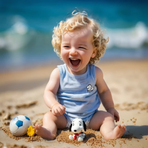 baby laughing,playing in the sand,baby & toddler clothing,baby playing with toys,child playing,enjoyment of life,beach background,kids' things,cute baby,diabetes in infant,singing sand,beach toy,santa claus at beach,children's background,children's photo shoot,happy kid,infant bodysuit,baby smile,children is clothing,child model,Unique,3D,Panoramic