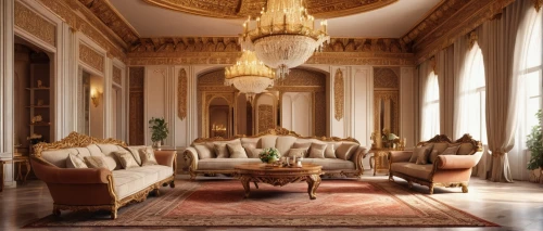 luxury home interior,ornate room,royal interior,sitting room,napoleon iii style,interior decor,breakfast room,great room,luxurious,neoclassical,luxury property,interior decoration,interiors,billiard room,living room,luxury,interior design,livingroom,marble palace,luxury hotel,Photography,General,Realistic