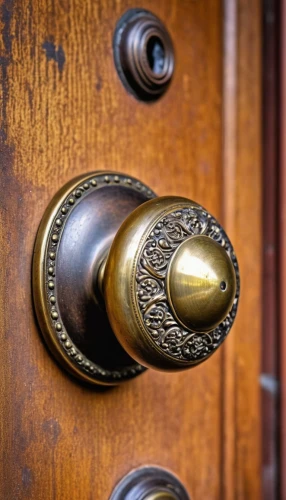 door knob,doorknob,door knocker,door handle,door lock,doorbell,door key,key hole,home door,keyhole,escutcheon,handles,church door,handle,door,smart key,the door,iron door,bell button,metallic door,Photography,General,Realistic