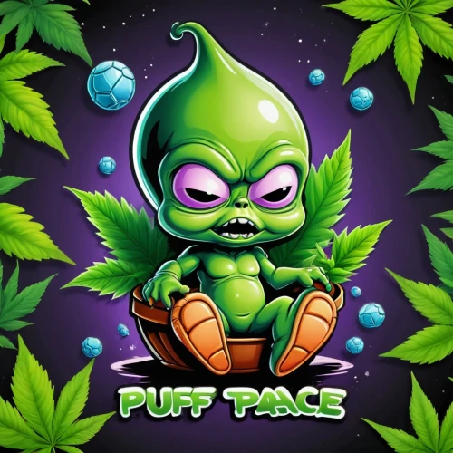 growth icon,pot plant,android game,download icon,cut the rope,infection plant,potted plant,life stage icon,putt,dog poison plant,crop plant,android icon,patrol,game illustration,plant,leaf background,rank plant,pea,greenhouse cover,flatweed,Unique,Design,Logo Design