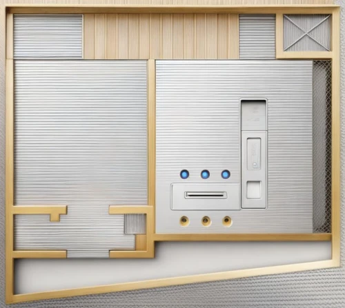 digital safe,doorbell,computer icon,access control,barebone computer,fridge lock,icon e-mail,garage door opener,spam mail box,desktop computer,garage door,metallic door,letter box,roller shutter,intercom,electricity meter,cinema 4d,macintosh,mail icons,letterbox,Common,Common,Natural