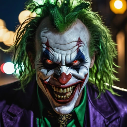 joker,scary clown,creepy clown,horror clown,halloween2019,halloween 2019,clown,ledger,rodeo clown,it,face paint,killer smile,halloween and horror,face painting,halloween masks,halloweenchallenge,halloween2017,ringmaster,villain,comic characters