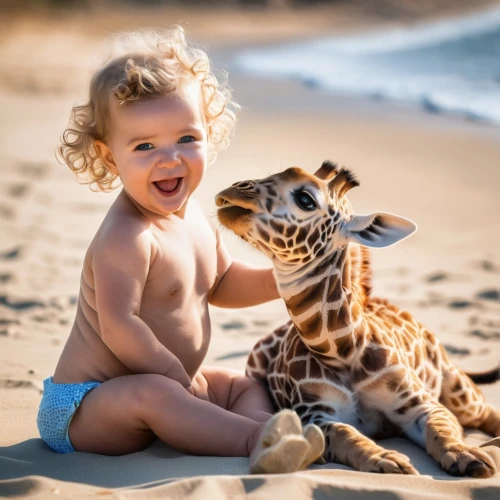 tenderness,baby animal,kissing babies,newborn photography,baby playing with toys,photo shoot with a lion cub,tiger cub,cute baby,exotic animals,baby with mom,cute animals,newborn photo shoot,baby & toddler clothing,tropical animals,baby zebra,photographing children,baby care,photos of children,baby laughing,cheetah cub,Photography,General,Natural