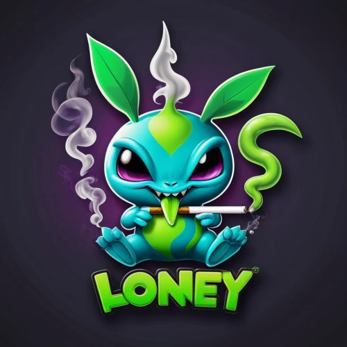 download icon,lonliness,leafy,lonely,growth icon,twitch logo,bot icon,twitch icon,stitch,logo header,antasy,lone,edit icon,lucky bamboo,stoner,share icon,loner,lonely child,lotus png,money plant,Unique,Design,Logo Design