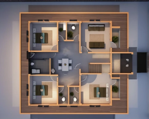 floorplan home,house floorplan,an apartment,shared apartment,floor plan,apartment,apartments,sky apartment,modern room,penthouse apartment,smart home,modern decor,bonus room,apartment house,inverted cottage,home interior,interior modern design,smart house,one-room,appartment building,Photography,General,Realistic