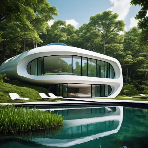 futuristic architecture,modern architecture,futuristic landscape,dunes house,modern house,futuristic art museum,luxury property,floating island,pool house,cube house,house by the water,arhitecture,archidaily,cubic house,beautiful home,house with lake,house in the forest,aqua studio,infinity swimming pool,3d rendering,Photography,Artistic Photography,Artistic Photography 03