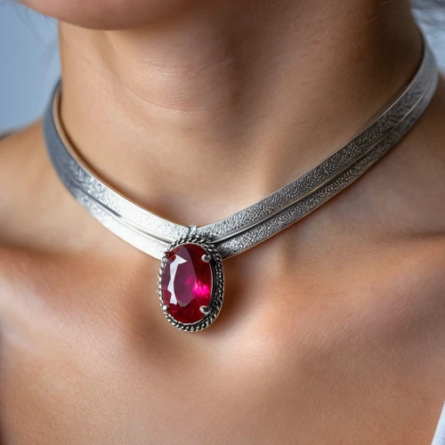 necklace with winged heart,gift of jewelry,collar,christmas jewelry,house jewelry,jewelry（architecture）,necklace,jewellery,jewelry florets,choker,jewelry,women's accessories,semi precious stone,gemstone tip,pendant,rubies,jewelery,diamond pendant,enamelled,feather jewelry,Photography,General,Realistic