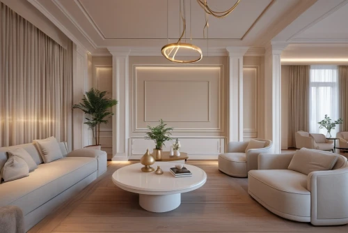 luxury home interior,interior decoration,apartment lounge,interior design,modern decor,contemporary decor,livingroom,interior modern design,modern living room,living room,interior decor,sitting room,great room,interiors,penthouse apartment,3d rendering,luxury bathroom,beauty room,family room,luxury hotel,Photography,General,Realistic