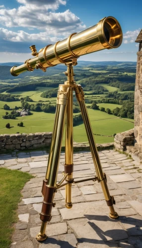 spotting scope,telescope,telescopes,theodolite,monocular,600mm,astronomical object,astronomy,astronomer,optical instrument,tower flintlock,binocular,mercury transit,telephoto lens,binoculars,observatory,cannon,magnification,astronomical,sextant,Photography,General,Realistic