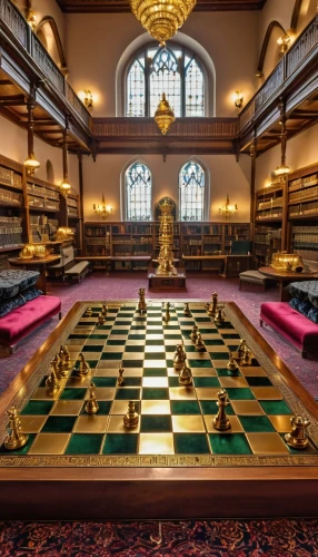 chessboards,chess board,chess game,chessboard,recreation room,english draughts,chess pieces,reading room,billiard room,vertical chess,play chess,chess cube,treasure hall,chess icons,chess,masonic,english billiards,chess player,chess men,wade rooms,Photography,General,Realistic