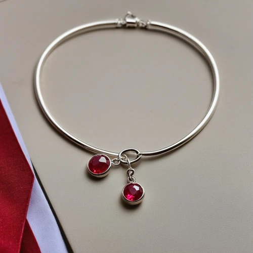 christmas jewelry,bracelet jewelry,bangle,bracelet,narcissus pink charm,red gift,ruby red,gift of jewelry,rubies,gold bracelet,heart shape frame,pink peppercorn,coral charm,ornamental cherry,red heart medallion,diamond red,women's accessories,circular ring,black-red gold,jewelry basket,Photography,General,Realistic