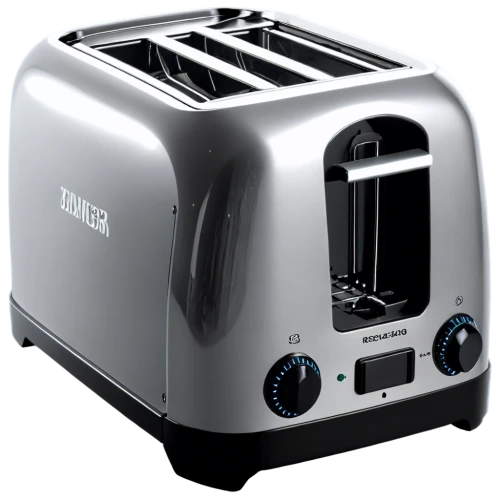 toaster oven,kitchen appliance,gurgel br-800,sandwich toaster,toaster,major appliance,deep fryer,small appliance,household appliance,home appliance,household appliances,blaupunkt,home appliances,ice cream maker,bread machine,baking equipments,sousvide,oven,kitchen stove,reheater,Photography,General,Realistic