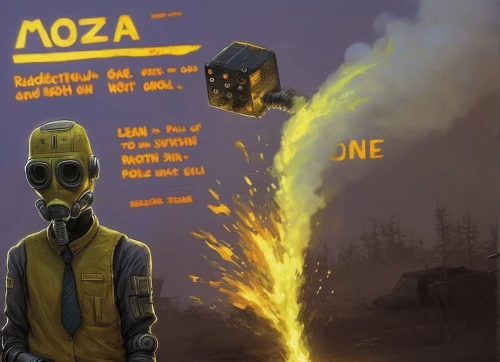 nazca,kobza,dopiaza,hazardous,nda2,obatzda,acetylene,hazmat suit,al jazeera,pöszméte,kaszanka,snezka,cd cover,nada2,osha,nozzle,khazne al-firaun,merzouga,bazlama,nada1,Conceptual Art,Sci-Fi,Sci-Fi 01