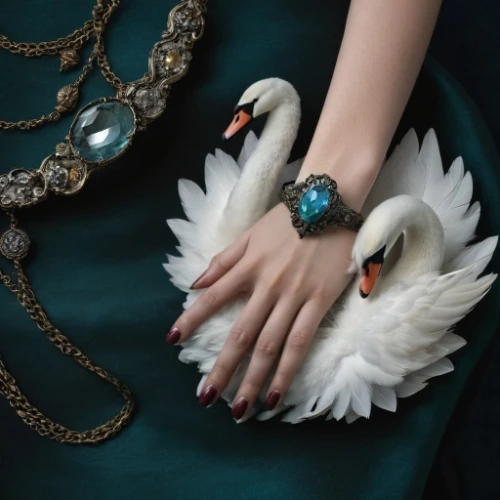 peacock,luxury accessories,peafowl,mourning swan,swans,constellation swan,jewellery,gift of jewelry,swan lake,jewelry florets,watch accessory,adornments,ring dove,enamelled,white swan,autumn jewels,cartier,feather jewelry,swan,jewelery