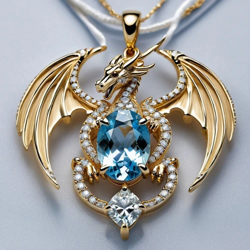 necklace with winged heart,diamond pendant,winged heart,pendant,constellation swan,jewelries,grave jewelry,jewelery,gift of jewelry,jewelry manufacturing,blue heart,house jewelry,gold diamond,diamond jewelry,jewelry,enamelled,christmas jewelry,jewellery,jewels,red heart medallion,Photography,General,Realistic