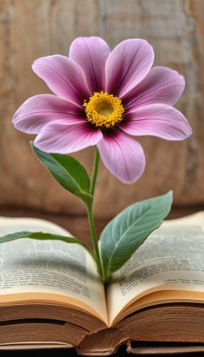 bookmark with flowers,publish a book online,paper flower background,flower background,publish e-book online,turn the page,book gift,spiral book,flower illustrative,bach flower therapy,scrapbook flowers,bookmark,writing-book,poems,student flower,read a book,flower illustration,african daisy,magic book,to read,Photography,General,Realistic