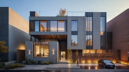 modern house,modern architecture,cubic house,contemporary,dunes house,eco-construction,cube house,residential,residential house,modern style,3d rendering,smart house,luxury real estate,smart home,two story house,mid century house,new housing development,luxury property,metal cladding,exposed concrete,Photography,Artistic Photography,Artistic Photography 08