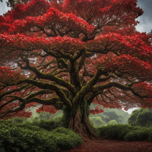 red tree,japanese maple,colorful tree of life,flourishing tree,the japanese tree,blood maple,scarlet oak,red maple,maple tree,african tulip tree,magic tree,autumn tree,acer japonicum,celtic tree,dragon tree,tree of life,red magnolia,trumpet tree,seasonal tree,forest tree,Photography,General,Natural