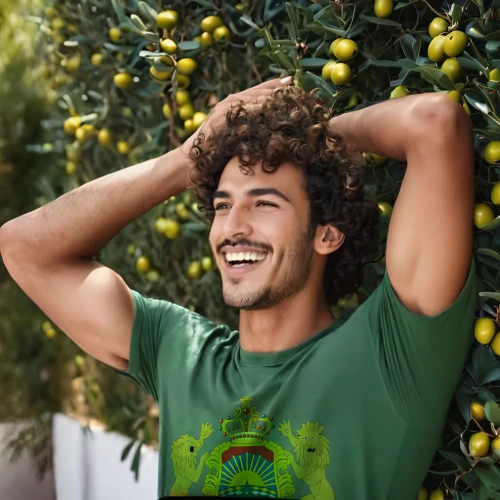 olive oil,lemon background,jojoba oil,passion fruit oil,natural oil,persian lime,lemon myrtle,green oranges,solanaceae,passion-fruit,peperoncini,fruit of the sun,green background,aegle marmelos,limonana,spanish lime,aa,sweet granadilla,lemon tree,plant oil