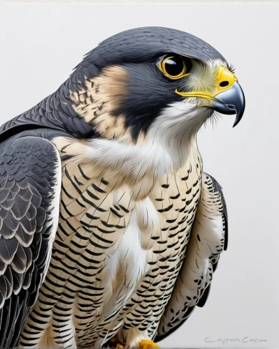 lanner falcon,peregrine falcon,saker falcon,new zealand falcon,peregrine,falconiformes,aplomado falcon,gyrfalcon,northern goshawk,falcon,portrait of a rock kestrel,access the local peregrine,crested hawk-eagle,sharp shinned hawk,broad winged hawk,coopers hawk,falco peregrinus,sparrowhawk,falconry,harp of falcon eastern,Conceptual Art,Daily,Daily 01