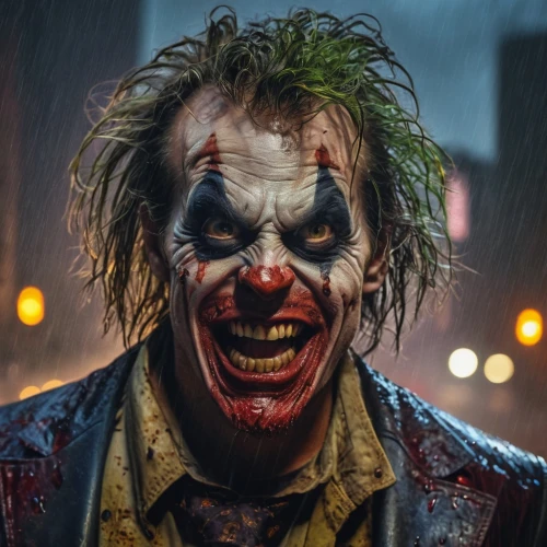 joker,scary clown,creepy clown,horror clown,it,ledger,clown,halloween and horror,killer smile,full hd wallpaper,halloween2019,halloween 2019,jigsaw,rodeo clown,comedy and tragedy,killer,angry man,male mask killer,saw,jigsaw puzzle,Photography,General,Commercial