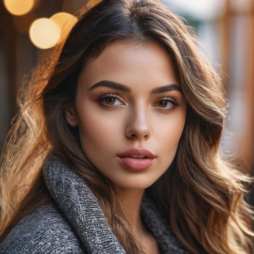 indian,east indian,romantic look,beautiful young woman,model beauty,indian woman,indian girl,arab,attractive woman,persian,pretty young woman,beautiful face,romanian,eurasian,sofia,women's cosmetics,young woman,female beauty,romantic portrait,indian celebrity,Photography,General,Natural