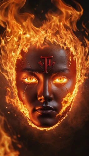 fire background,theyyam,human torch,tantra,tnt,fiery,tr,fire eyes,fire angel,firethorn,t,tar,fire logo,tandoor,burning torch,t2,inferno,t1,fire siren,fire devil,Photography,General,Commercial