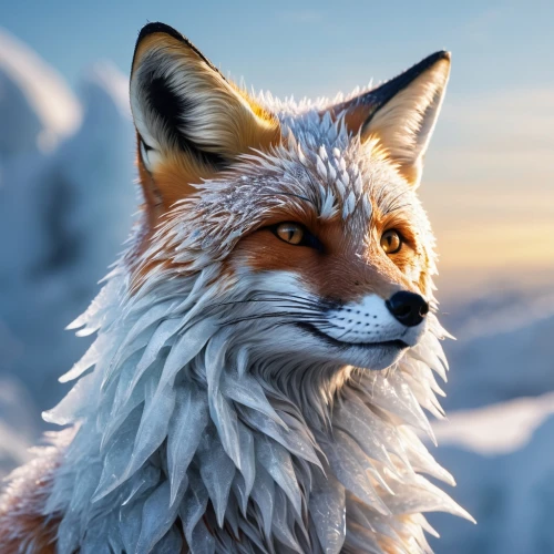 cute fox,fox,adorable fox,a fox,redfox,red fox,child fox,vulpes vulpes,grey fox,silver fox,little fox,furta,fur,patagonian fox,desert fox,sand fox,firefox,christmas fox,garden-fox tail,foxes,Photography,General,Natural
