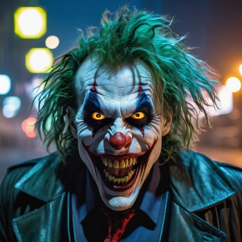 joker,scary clown,horror clown,creepy clown,halloween2019,halloween 2019,halloween and horror,it,ledger,halloweenchallenge,halloween masks,clown,halloween2017,killer smile,male mask killer,cosplayer,cosplay image,haloween,rodeo clown,hallloween