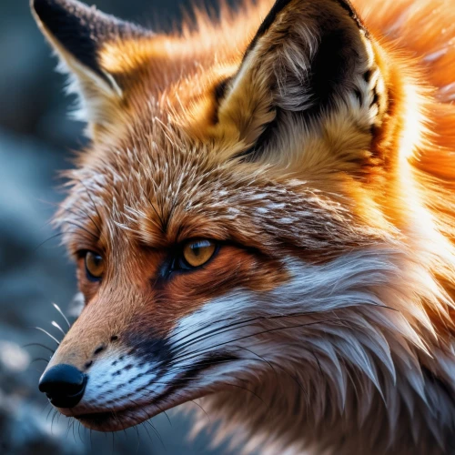 red fox,redfox,fox,a fox,vulpes vulpes,cute fox,firefox,patagonian fox,adorable fox,garden-fox tail,kit fox,fox hunting,foxes,child fox,sand fox,swift fox,desert fox,little fox,grey fox,fox stacked animals,Photography,General,Natural