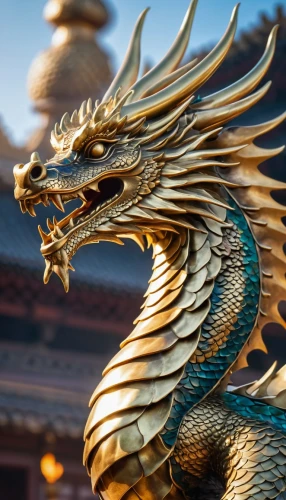 golden dragon,chinese dragon,forbidden palace,dragon palace hotel,dragon li,dragon,chinese water dragon,shanghai disney,dragon bridge,dragon of earth,buddha tooth relic temple,chinese temple,green dragon,dragon design,dragon boat,garuda,wyrm,xi'an,chinese background,chinese horoscope,Photography,General,Realistic