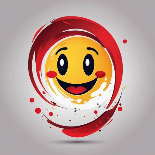 smilies,smileys,emojicon,smilie,emoticon,tiktok icon,life stage icon,smiley emoji,emoji,smile,social media icon,friendly smiley,emoticons,social logo,cute cartoon image,happy role,handshake icon,download icon,net promoter score,youtube icon,Unique,Design,Logo Design