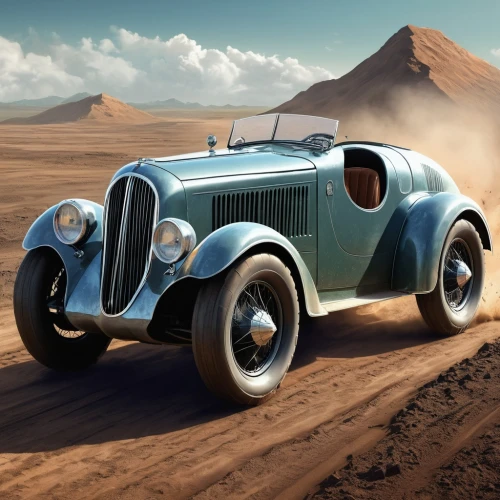 bmw 327,bmw 328,bugatti type 57s atalante number 57502,horch 853,bugatti type 57,horch 853 a,bugatti type 51,bugatti type 55,desert run,delage d8-120,citroën traction avant,auburn speedster,bugatti royale,desert racing,desert safari,gaz-m20 pobeda,vintage cars,bentley speed six,dodge m37,mercedes-benz 500k,Conceptual Art,Fantasy,Fantasy 14