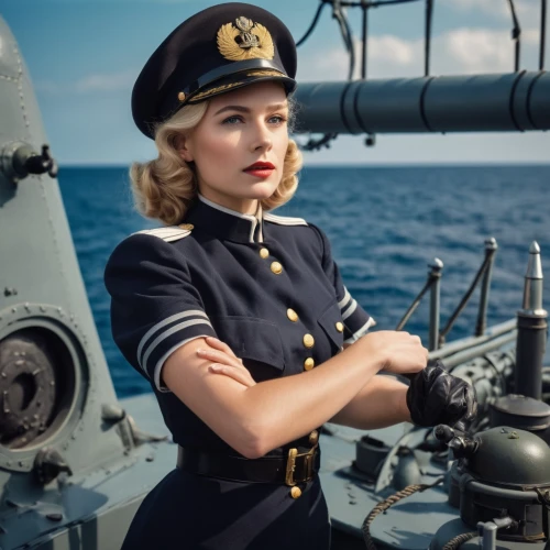 naval officer,delta sailor,cruiser aurora,navy,sailor,us navy,policewoman,usn,captain,marine,captain p 2-5,peaked cap,coast guard,stewardess,aircraft cruiser,battleship,opel captain,pilot,seafarer,yuri gagarin,Photography,General,Cinematic