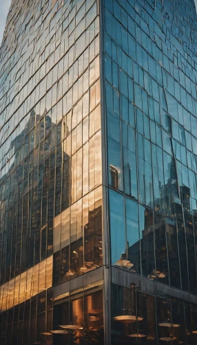glass facades,glass building,glass facade,hudson yards,structural glass,shard of glass,glass wall,glass blocks,glass panes,metal cladding,glass pyramid,opaque panes,safety glass,glass,glass pane,powerglass,office buildings,elbphilharmonie,thin-walled glass,abstract corporate,Photography,General,Cinematic