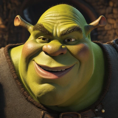 ogre,orc,lokportrait,lopushok,ork,hulk,cgi,greek,avenger hulk hero,half orc,minion hulk,leonardo,quark,dwarf sundheim,honeydew,smithy,disney character,the face of god,tyrion lannister,goblin,Photography,General,Fantasy