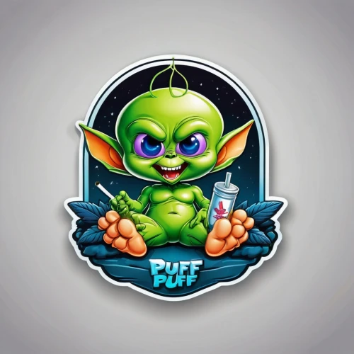 putt,vector illustration,halloween vector character,fruit bat,clipart sticker,putty,rf badge,fruit icons,fruits icons,p badge,pixie,tutti frutti,puff paste,android icon,biosamples icon,growth icon,earth fruit,granny smith,vector graphic,pea,Unique,Design,Logo Design
