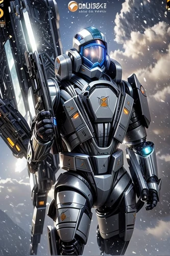 aquanaut,dreadnought,mobile video game vector background,spacesuit,war machine,sci fi,military robot,turbographx-16,background image,bolt-004,protective suit,robot in space,minibot,kryptarum-the bumble bee,shooter game,robot icon,erbore,sci fiction illustration,gundam,skyflower