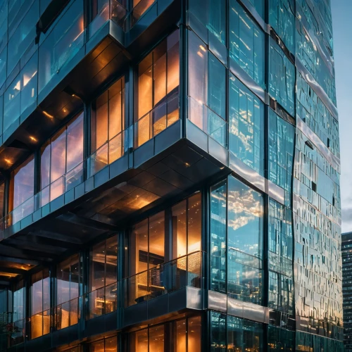 glass facade,glass facades,glass building,office buildings,hudson yards,structural glass,glass wall,residential tower,modern architecture,office building,glass panes,glass blocks,metal cladding,urban towers,bulding,high-rise building,mixed-use,skyscraper,contemporary,abstract corporate,Photography,General,Fantasy