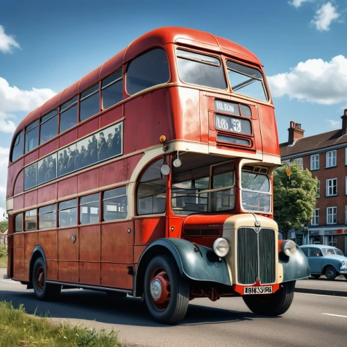 aec routemaster rmc,routemaster,double-decker bus,english buses,trolleybus,trolley bus,trolleybuses,double decker,bus zil,red bus,model buses,the system bus,bus from 1903,ford model aa,daimler ds420,city bus,vintage vehicle,daimler 250,leyland,first bus 1916,Photography,General,Realistic