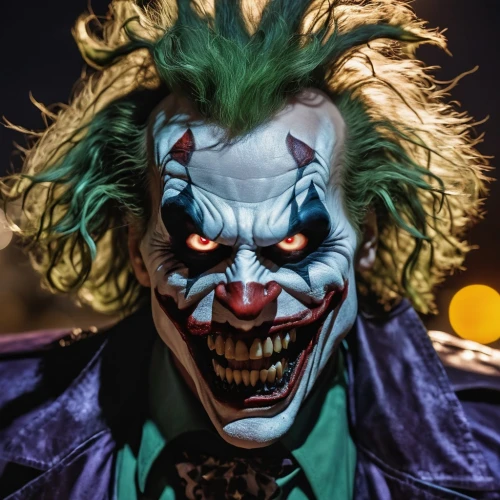 scary clown,horror clown,creepy clown,joker,rodeo clown,basler fasnacht,comedy tragedy masks,halloween 2019,halloween2019,clown,halloween masks,halloween and horror,it,face paint,ledger,face painting,halloweenchallenge,cirque,las vegas entertainer,ringmaster