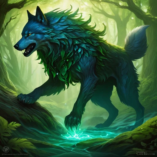 howling wolf,constellation wolf,wolf,gray wolf,european wolf,werewolf,posavac hound,werewolves,patrol,black shepherd,forest animal,wolves,argus,howl,ninebark,wolfdog,wolf bob,two wolves,wolf hunting,forest king lion,Conceptual Art,Fantasy,Fantasy 17