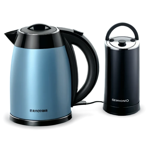 electric kettle,stovetop kettle,vacuum flask,coffee percolator,vacuum coffee maker,kettle,coffeemaker,percolator,drip coffee maker,kettles,french press,coffee grinder,coffee tumbler,coffee pot,fragrance teapot,handheld electric megaphone,coffee maker,soy milk maker,tea infuser,lenovo 1tb portable hard drive,Photography,General,Realistic